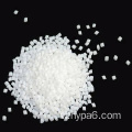 Nylon 6 hạt sáng